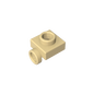GDS-90190
