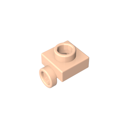 GDS-90190