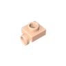 Light Nougat 283