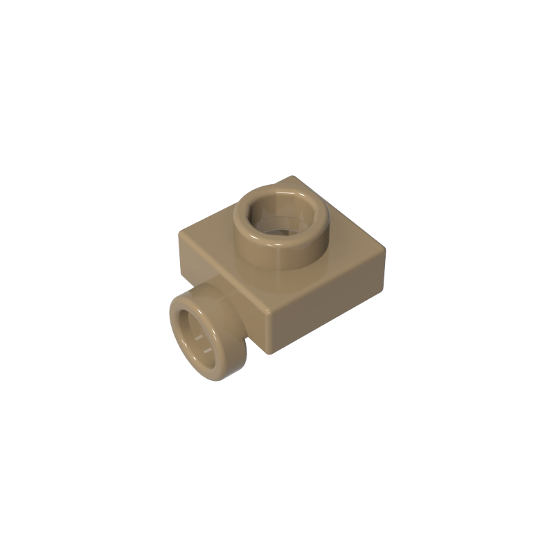 GDS-90190