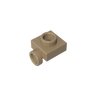 Sand Yellow 138