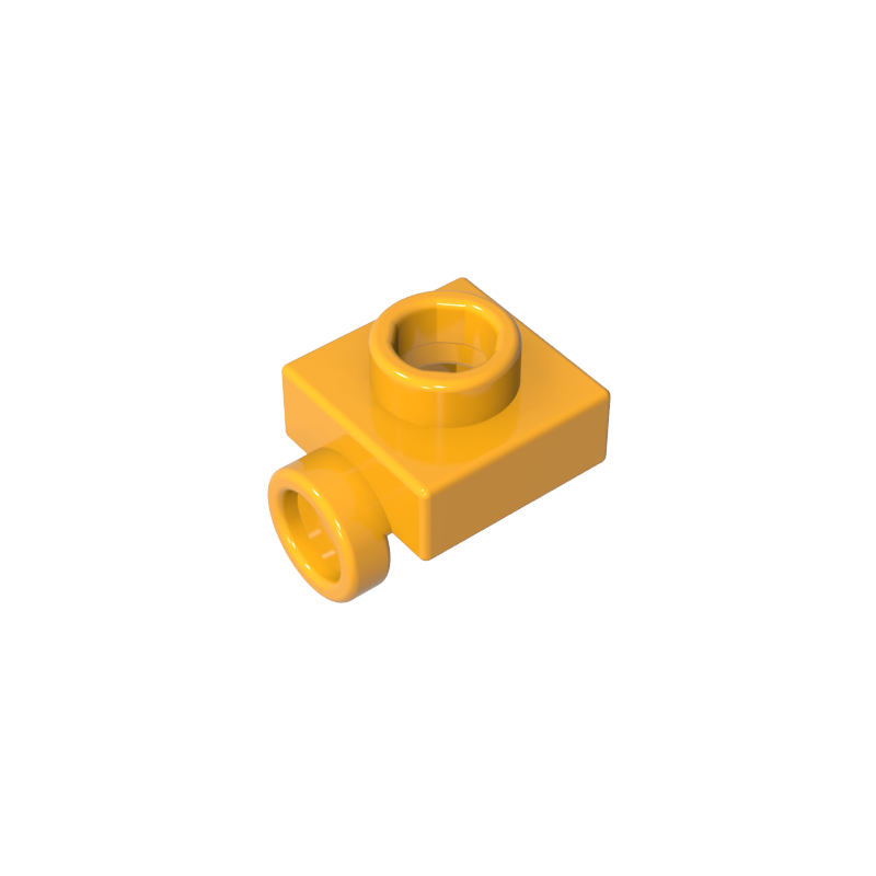 GDS-90190