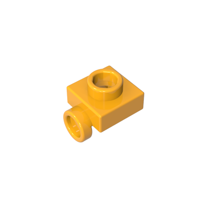 GDS-90190