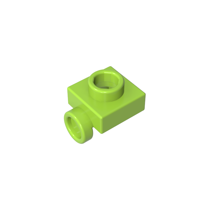 GDS-90190