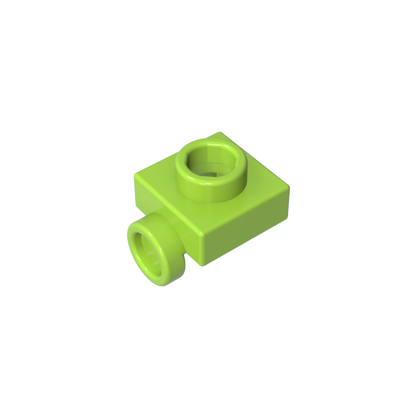 GDS-90190