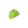 Bright Yellowish Green 119