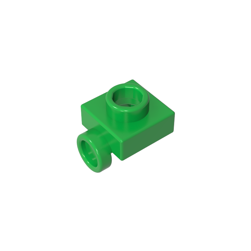 GDS-90190