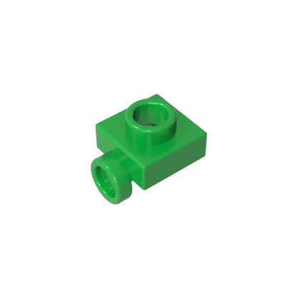 GDS-90190