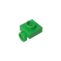 GDS-90190