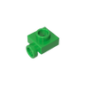 Bright Green 37