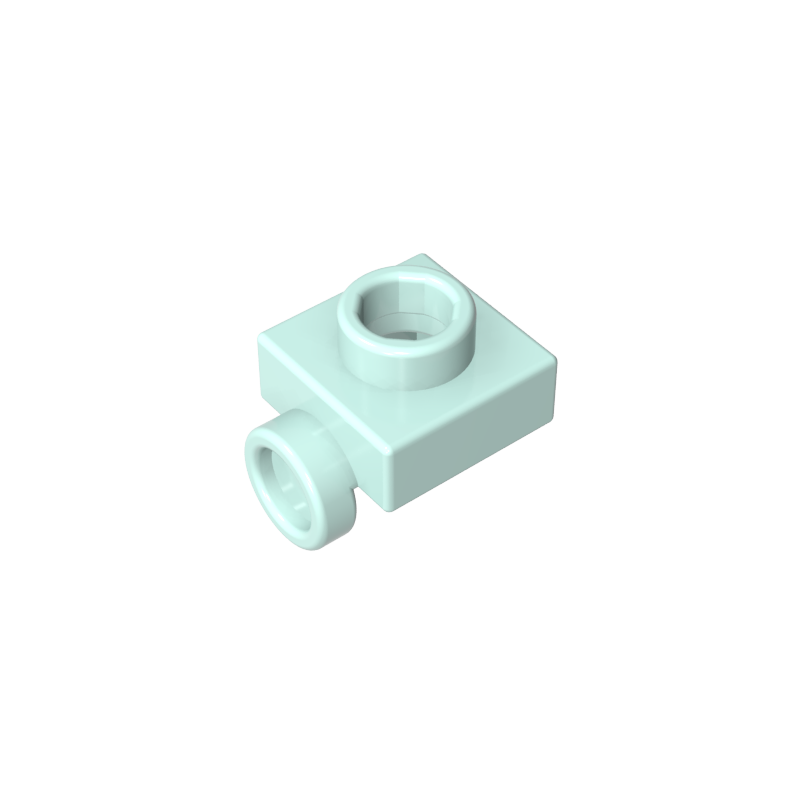 GDS-90190