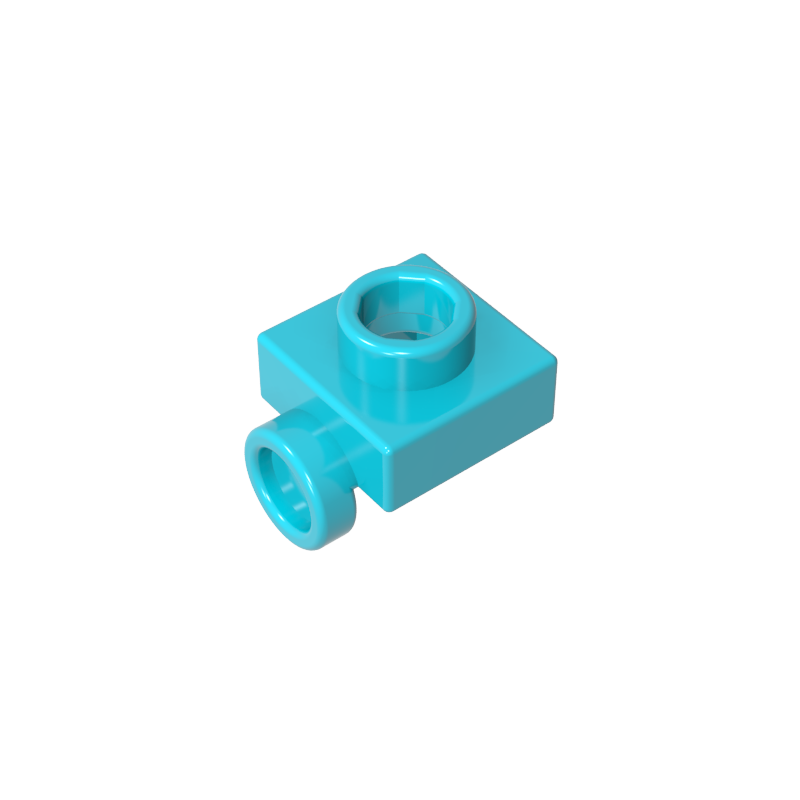 GDS-90190