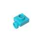 GDS-90190