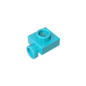 Medium Azur 322
