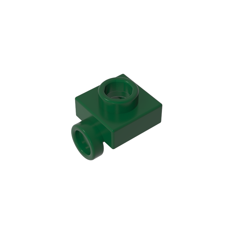 GDS-90190