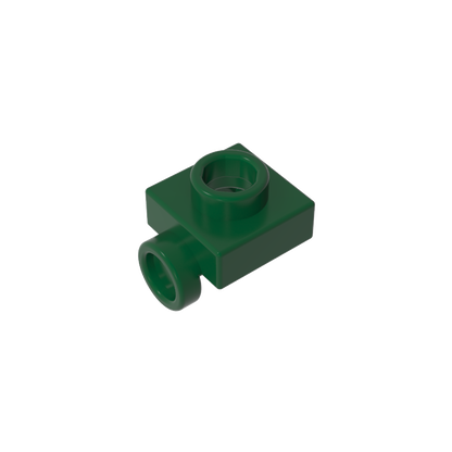 GDS-90190