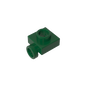 GDS-90190