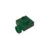 Earth Green 141