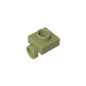 GDS-90190