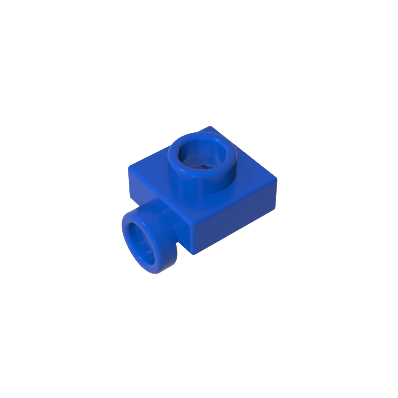 GDS-90190