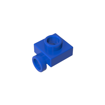 GDS-90190