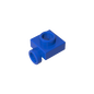GDS-90190