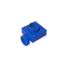 Bright Blue 23