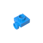 GDS-90190