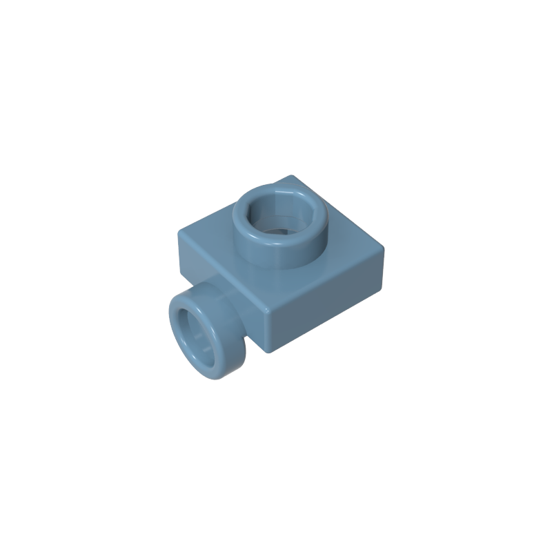 GDS-90190