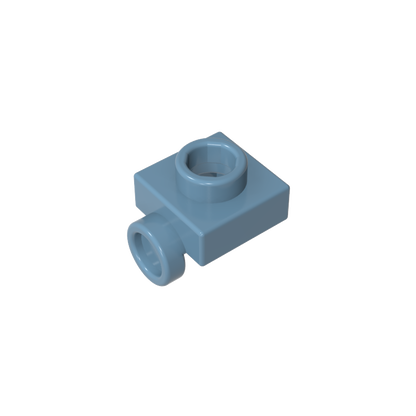 GDS-90190