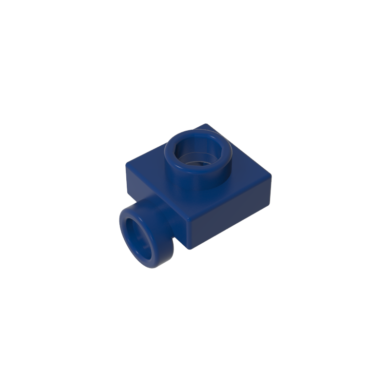 GDS-90190