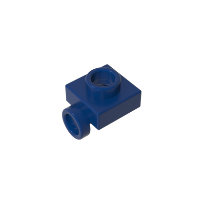 GDS-90190