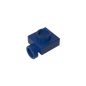 GDS-90190
