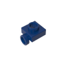 Earth Blue 140