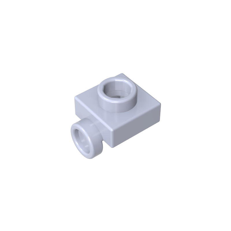 GDS-90190
