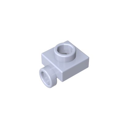 GDS-90190