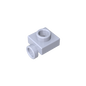 GDS-90190