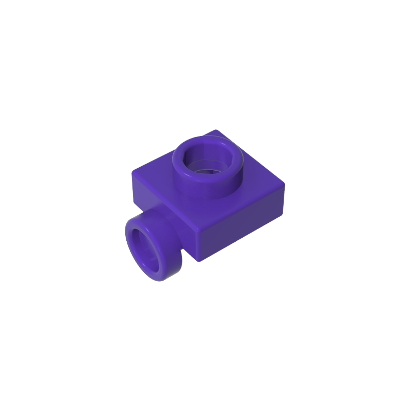 GDS-90190