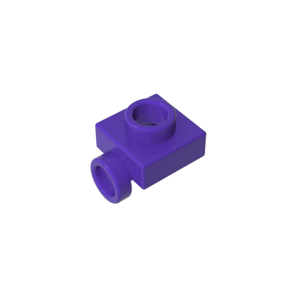 GDS-90190