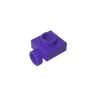 Medium Lilac 268