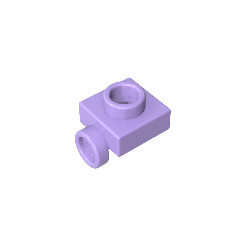 GDS-90190
