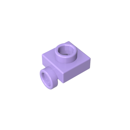 GDS-90190