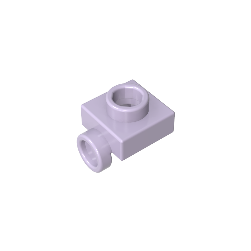 GDS-90190