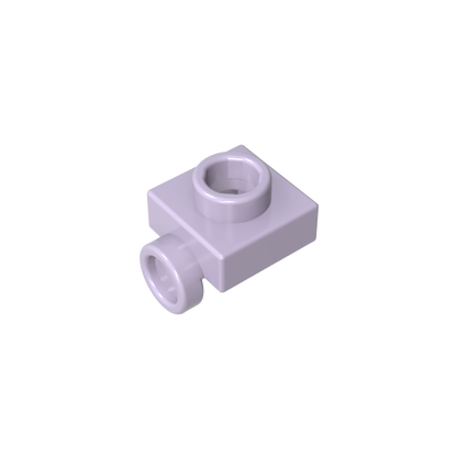 GDS-90190