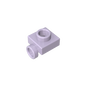 GDS-90190