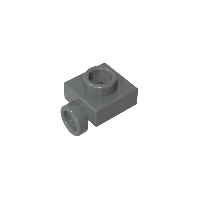 GDS-90190