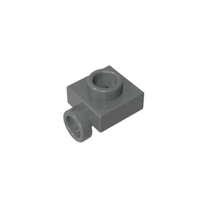 GDS-90190