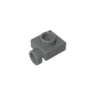GDS-90190
