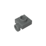 Dark Stone Grey 199