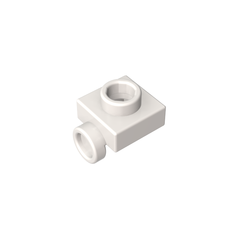 GDS-90190